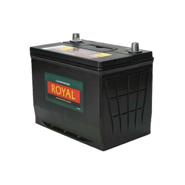 Batteries For Solar Power Type 27 Deep Cycle Battery 
